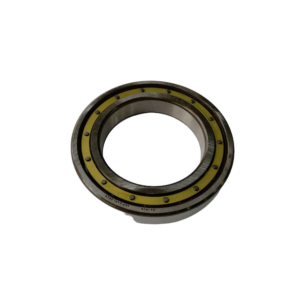 Caterpillar BEARING-BALL, CATERPILLAR OEM 4738218 4738218 - main