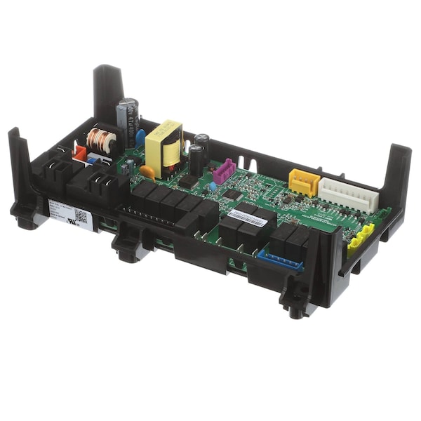 Frigidaire Circuit Board, Assembly, Ovc1 316472807 - main
