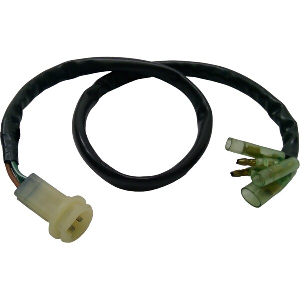 Agco HARNESS, AGCO OEM 3436397M1 3436397M1 - main