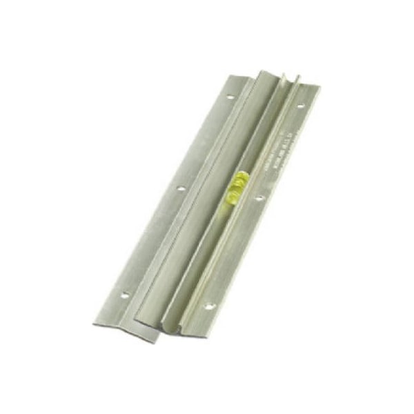 Hillman 6" Hangman System/Level 122371 - main