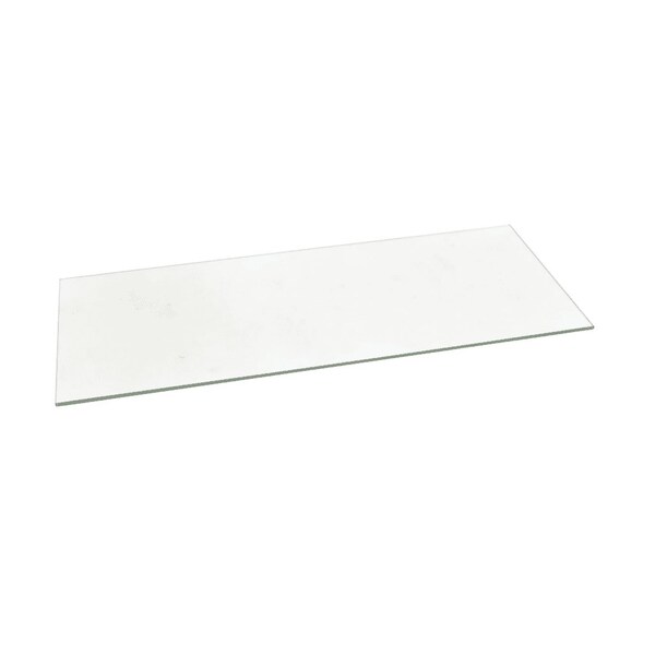 Bosch Glass Panel 00486971 - main