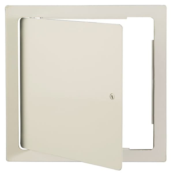 Karp Universal Access Door 24X24In MP2424S - main