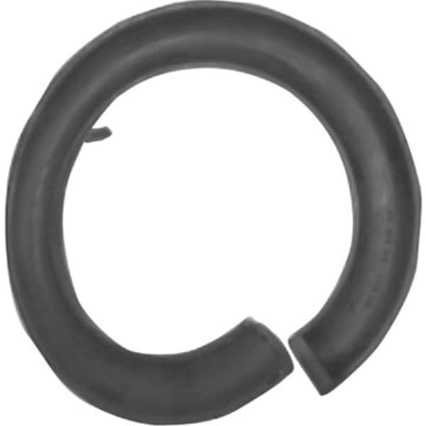 Kyb Spring Seat Insulator, SM5466 - main