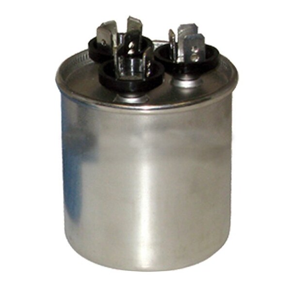 Goodman Cap030200440Rs Cap, 3/20 CAP0302004 - main