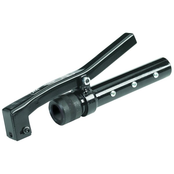 S & H Industries DEADMAN VALVE/COMPLETE GUN DM-20 AC40166 - main