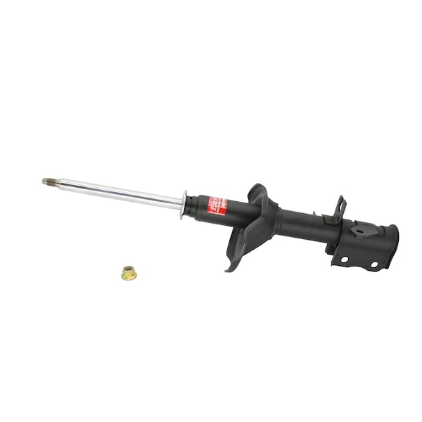 Kyb Gas Strut, 333265 - main