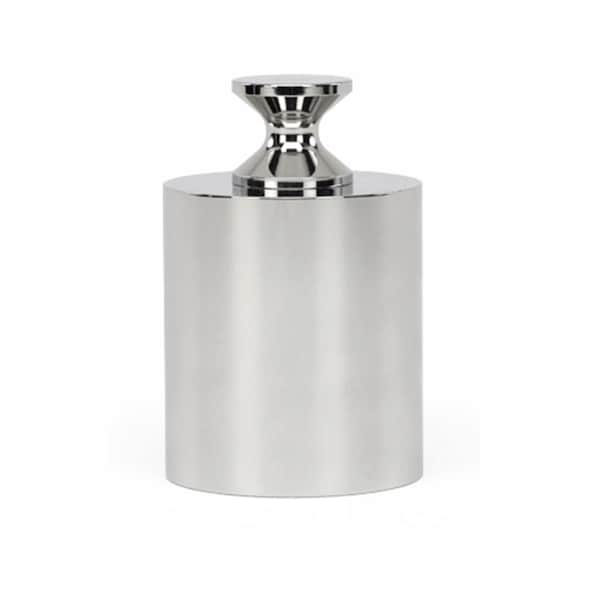 Endless Games Class 1 Calibration Weight - 100 Mg EN2628394 - main