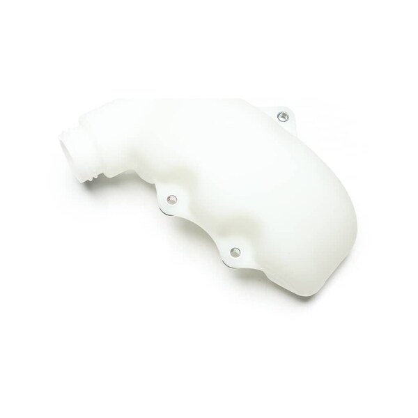 Echo TANK-FUEL A350002621 - main