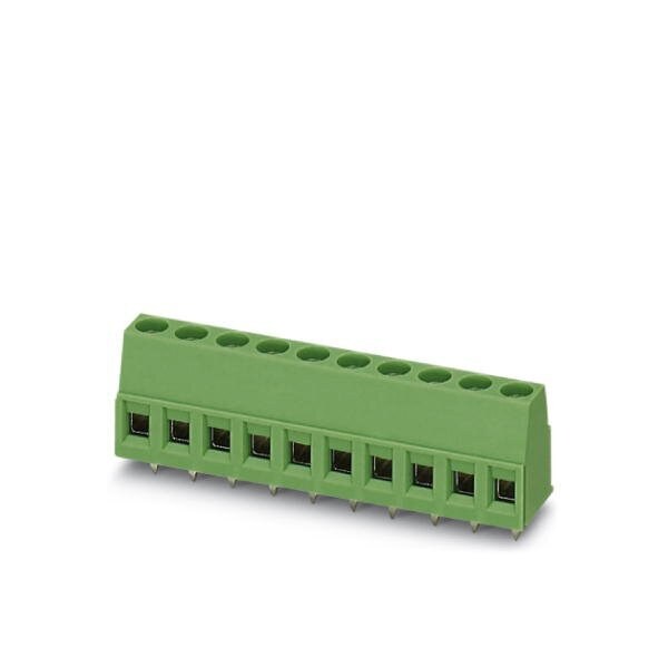 Phoenix Contact MKDSP 1 5/ 2-5 08 PCB terminal block 1730120 - main