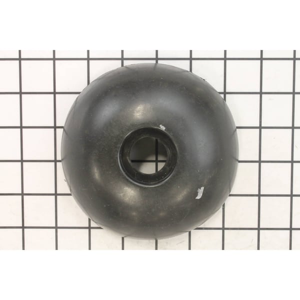 Husqvarna MOWBALL 532180337 - main