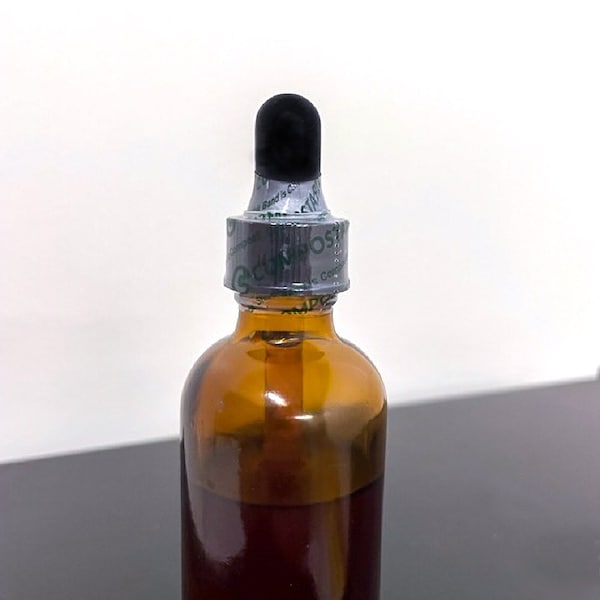 Elevate Packaging 38 x 30mm, 2 mil Compostable Shrink Bands, 250PK E00001 - main