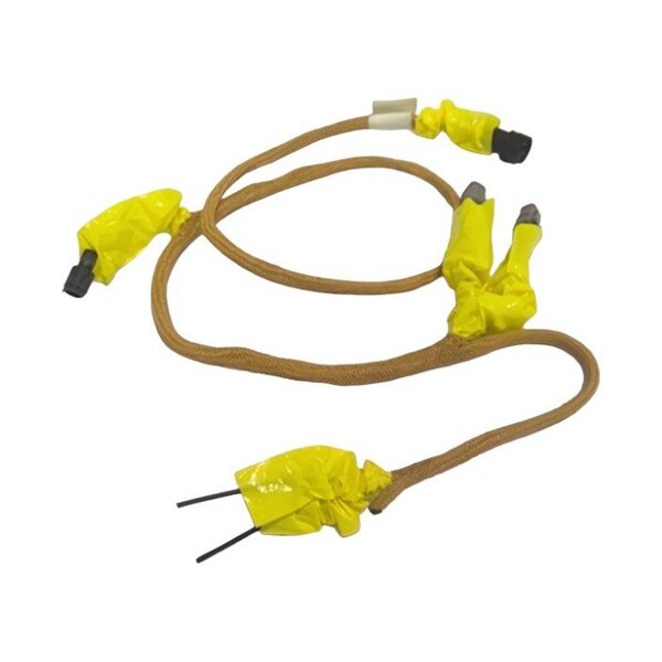 Caterpillar HARNESS ASSEMBLY, CATERPILLAR OEM 1233570 1233570 - main