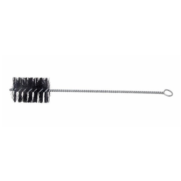 Brush Research NYLON 84-N2500 .025 LV BS84N2500 - main