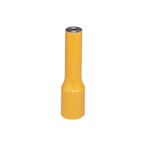Anerob BUSHING/BEARING/SEAL PLATE DRIVER SST25320 - main