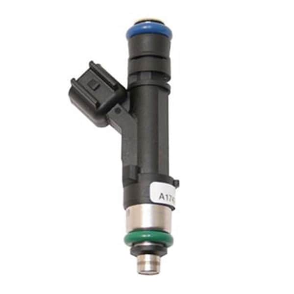 Ford M9593LU47 Fuel Injector, 8PK F28-M9593LU47 - main