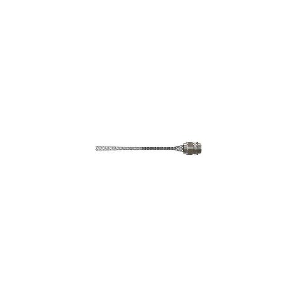 Amfico Conduit Hangers, 25PK CHB2US - main