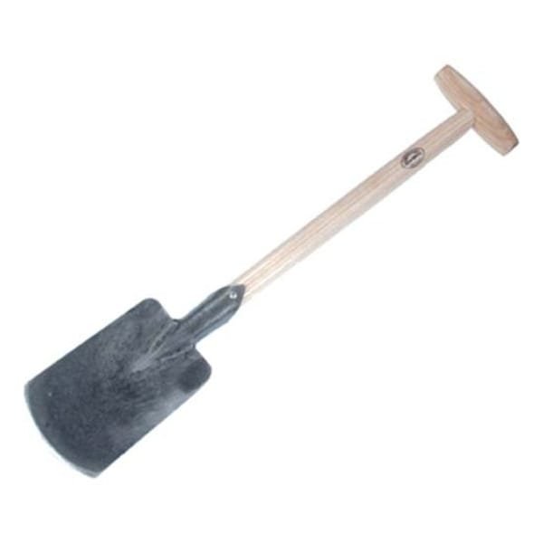 Tierra-Derco Perennial Spade 31-0919 - main