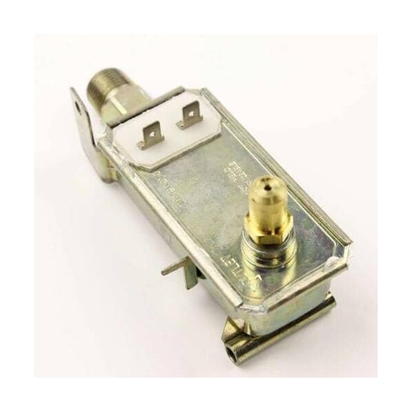 Frigidaire Valve, Safety 5303210156 - main