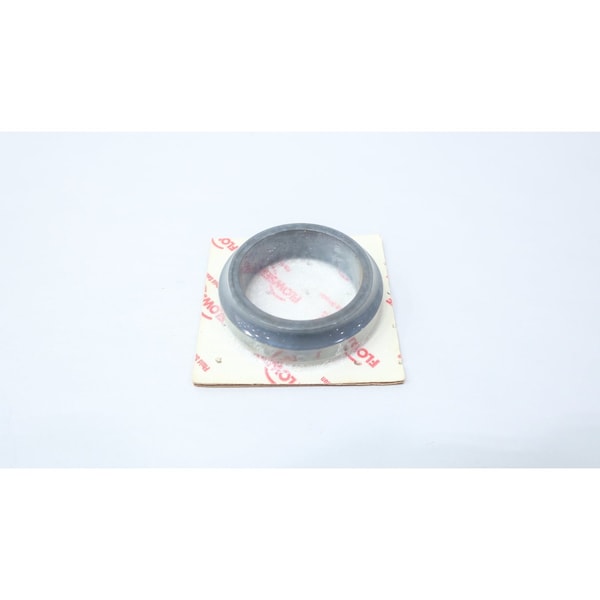 Flowserve GRAPHITE STATIONARY FACE U2250 617715GE-D - main