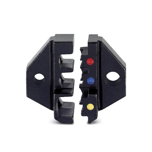 Phoenix Contact CRIMPFOX-RCI 6-1/DIE Spare die for 1212290 - main