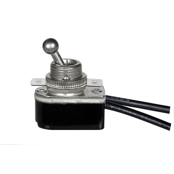 Ilc Replacement Switch SATCO 80-2317 - main