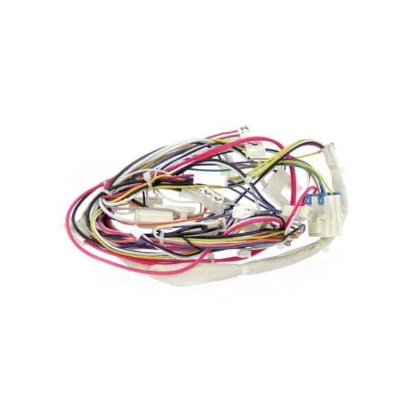Frigidaire Harness, Wiring, Main 5304513465 - main