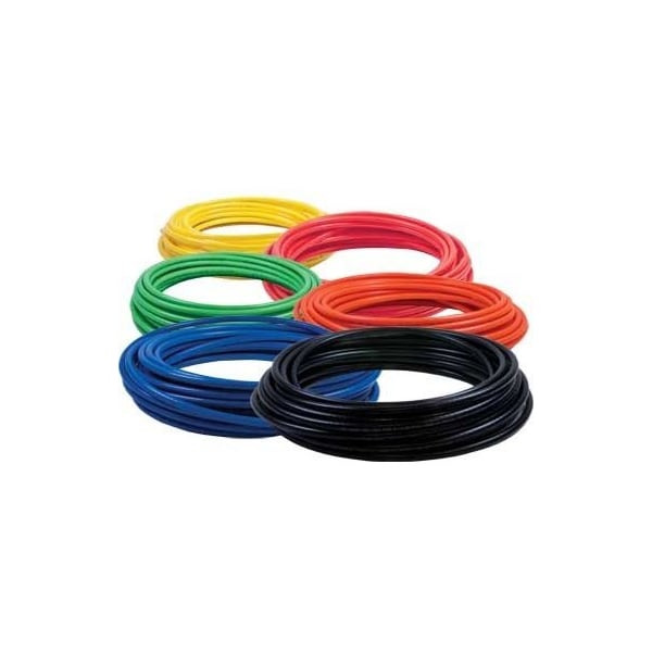 Mytee Products 1/2in - 5/8in Ratchet Chain Binder CBRS12 - main