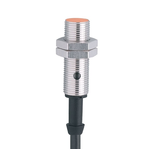 Ifm Inductive sensor IF5188 - main