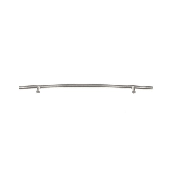 Whirlpool HANDLE- DO WP74008625 - main