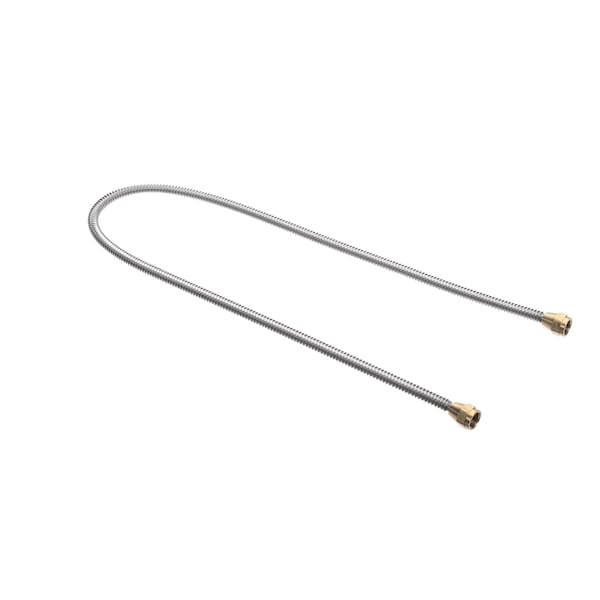 Magikitchn TBG, FLX W/FTG 30in TU.250 2K-60205003 - main