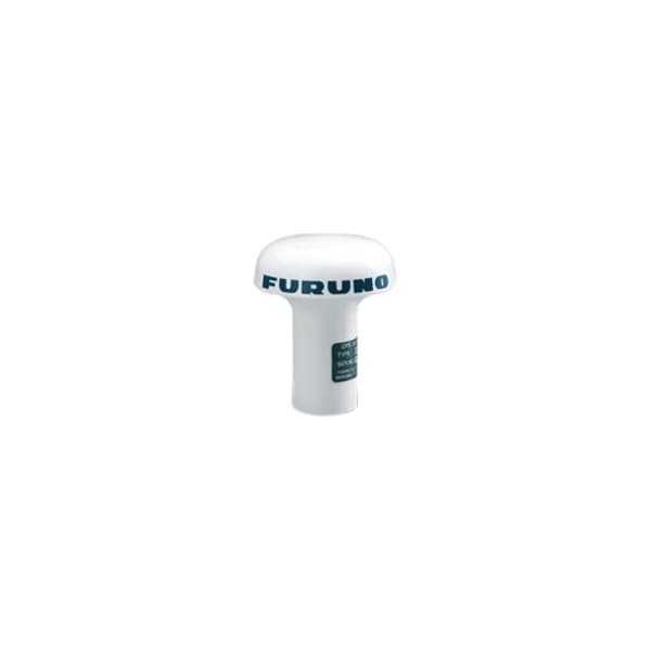 Furuno GPA017 GPS Antenna w/ 10m Cable GPA017 - main
