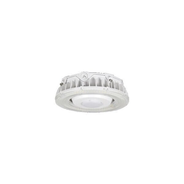 Ledvance/ Sylvania Luminaire , GARAG2A055UNVD8SC210R5WH 61746 - main