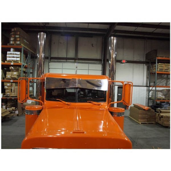 Ilc Replacement For Four State 01-09013037 WZ-EJH4-0 - main