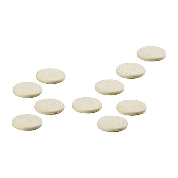 Ifm RFID Tag, 13.56 MHz, PK10 E80344 - main