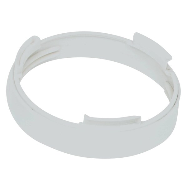 Ge PORTABLE AC DUAL HOSE KIT RAP02 - main