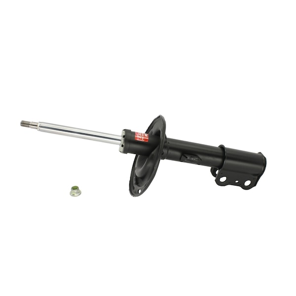 Kyb Gas Strut, 339137 - main