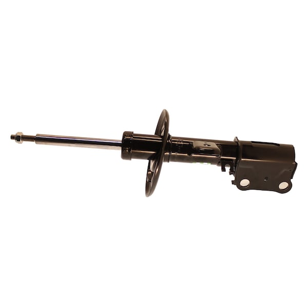 Kyb Gas Strut, 334986 - main