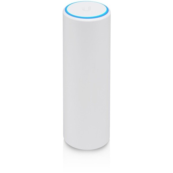 Ubiquiti UniFi FlexHD UAP-FLEXHD-US - main