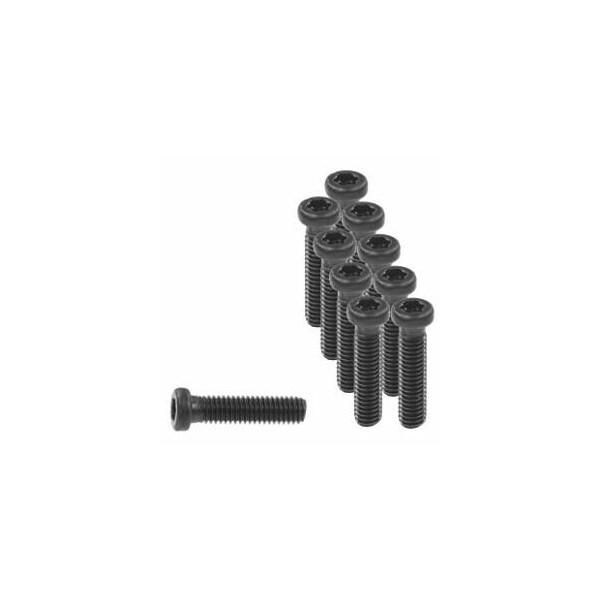 Garant Set of Insert Screws, 10 Pieces 219818 - main