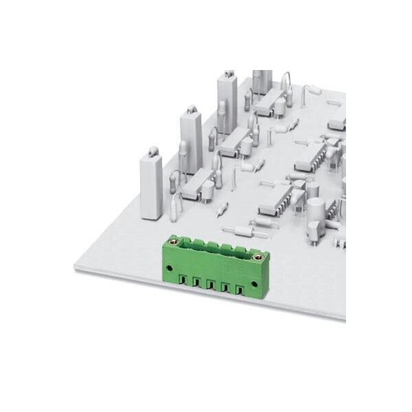 Phoenix Contact MSTBV 2 5/ 5-GF-5 08 ABGY AU Header 1862506 - main