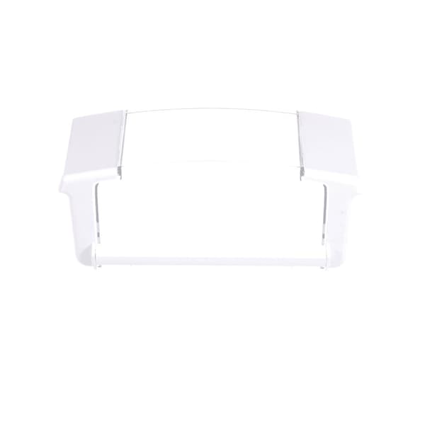 Ge BIN DOOR ASM 36/42 WR71X25605 - main