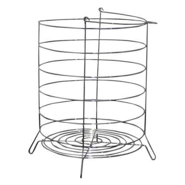 Char-Broil FRYER TURKEY OIL-LESS BIG EASY 17102065 - main