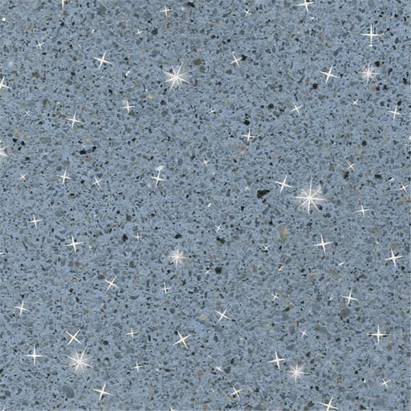 Festividad Pool Finish Pre-Blend Powdered Pack, Midnight Blue FE2189587 - main