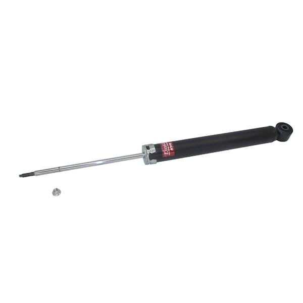 Kyb Gas Shock, 349134 - main