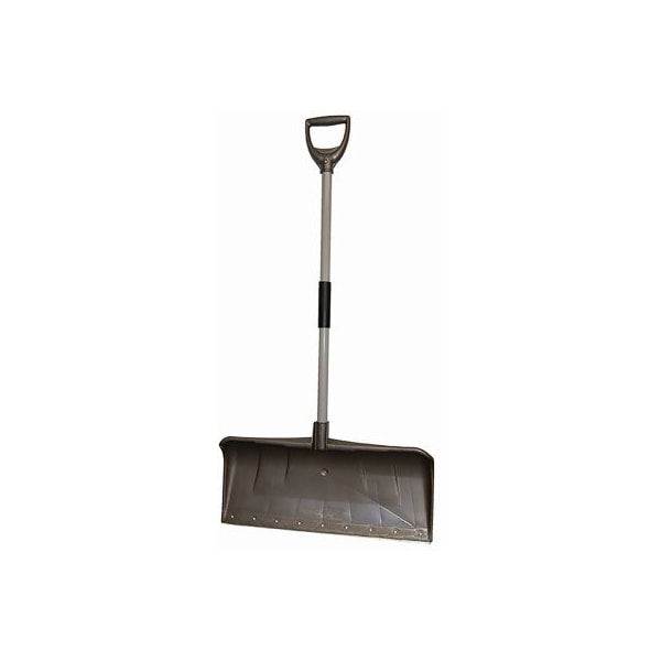 Orbit Sprinkl Popup2"Pro Qtr 54535 - main