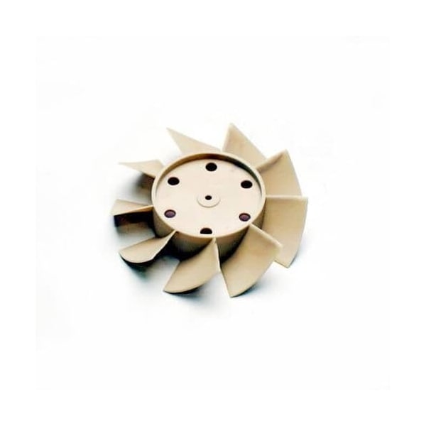 Delonghi MOTOR FAN EH1108 - main