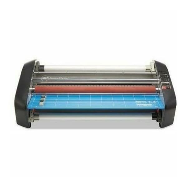 Gbc Load Thermal Roll Laminator, 27 EZ 1701720EZA - main
