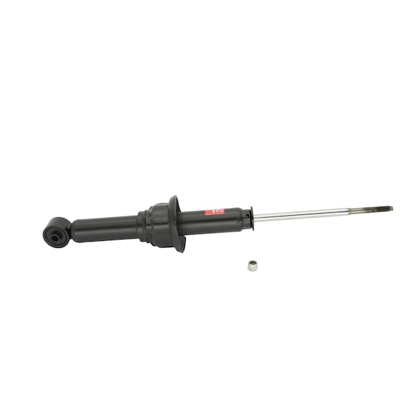 Kyb Gas Strut, 340008 - main