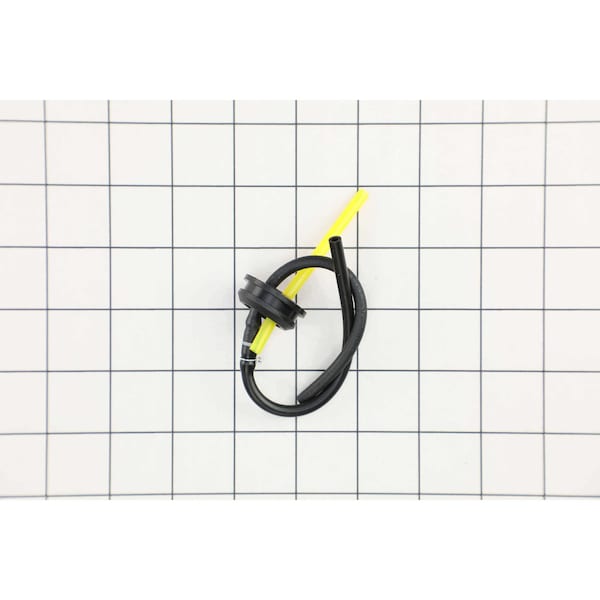 Husqvarna HOSE ASSEMBLY 597967305 - main