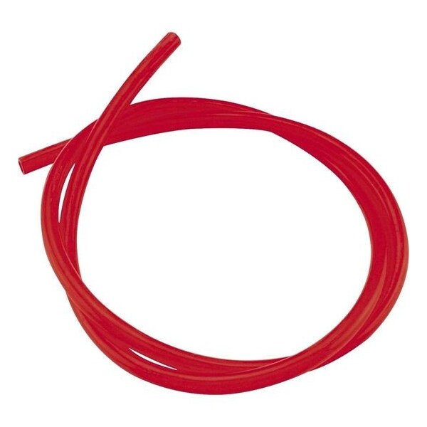 Helix Racing Products Fuel Line 380-1201S - main